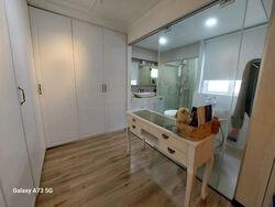 Blk 204 Ang Mo Kio View (Ang Mo Kio), HDB 4 Rooms #475289681